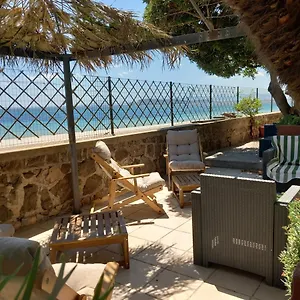 Onde Couette-café